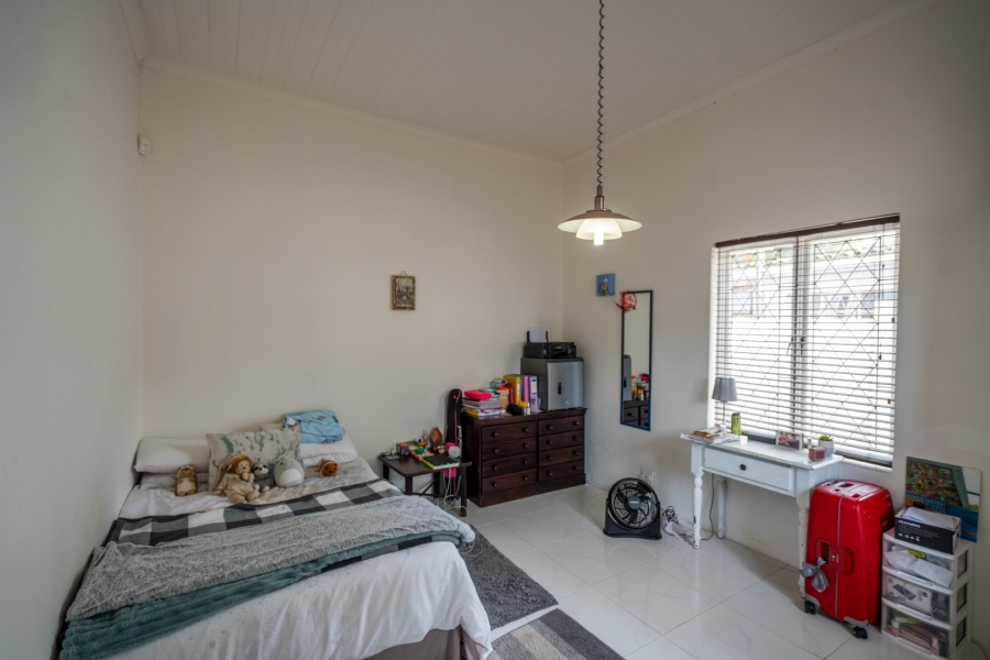 8 Bedroom Property for Sale in West Bank Eastern Cape